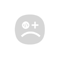 tc-check-https://dddscom.com